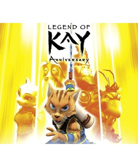 KeyCity.com | Instant delivery - Instant fun!